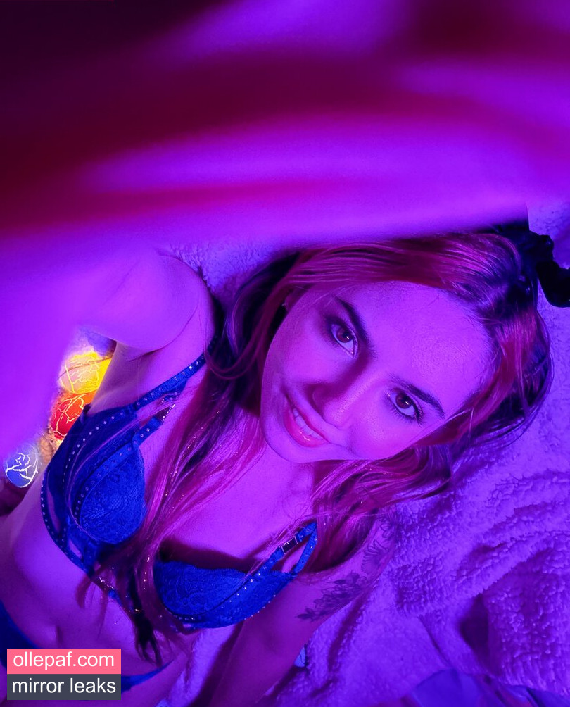 Latest Leaks ThePianoDragon_ Nude #72 - Fapello