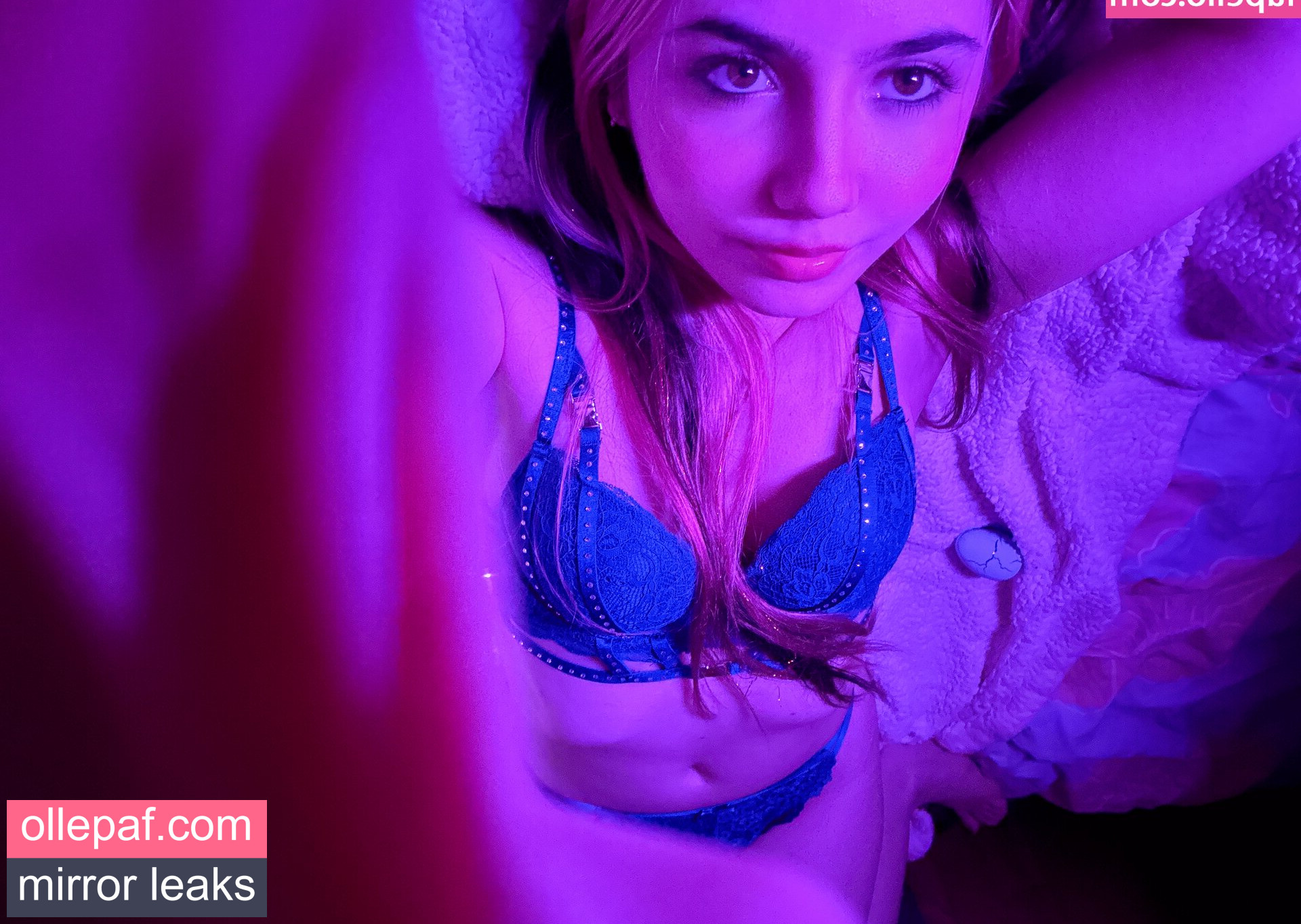 Latest Leaks ThePianoDragon_ Nude #73 - Fapello