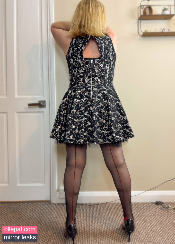 Latest Leaks thepinkginhotwife Nude #103 - Fapello