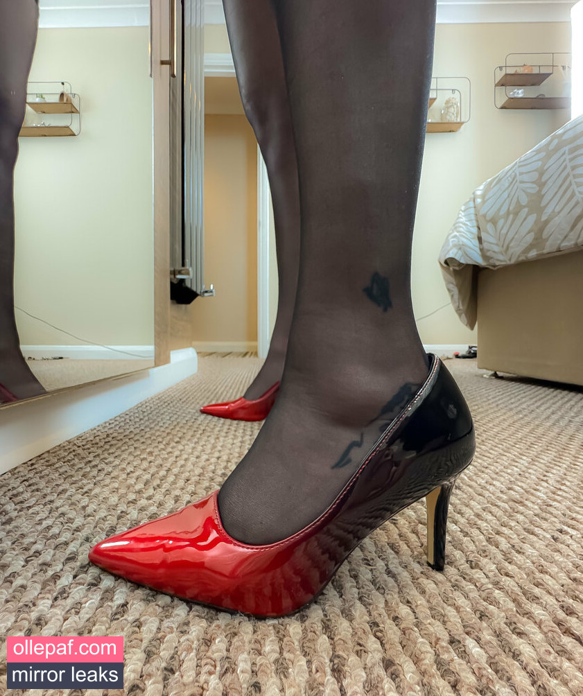 Latest Leaks thepinkginhotwife Nude #104 - Fapello