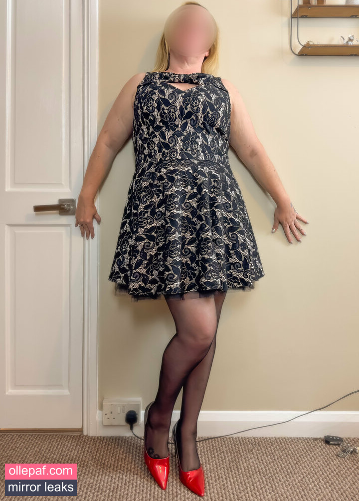 Latest Leaks thepinkginhotwife Nude #115 - Fapello