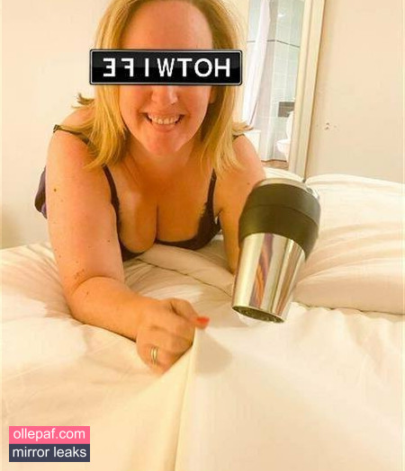 Latest Leaks thepinkginhotwife Nude #143 - Fapello