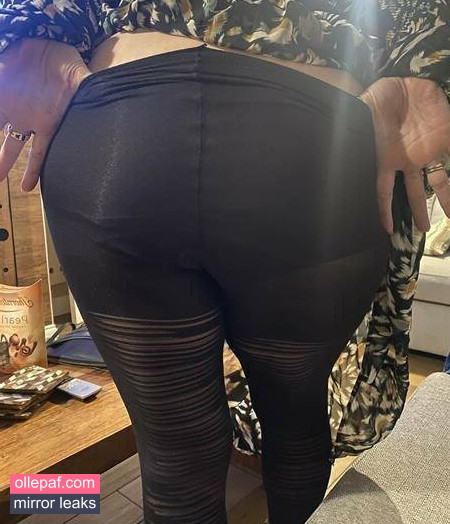 Latest Leaks thepinkginhotwife Nude #148 - Fapello