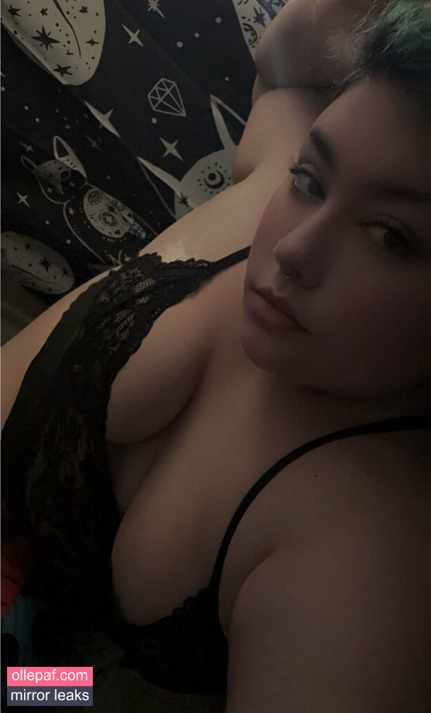 Latest Leaks theplussizedbeautyqueen Nude #3 - Fapello