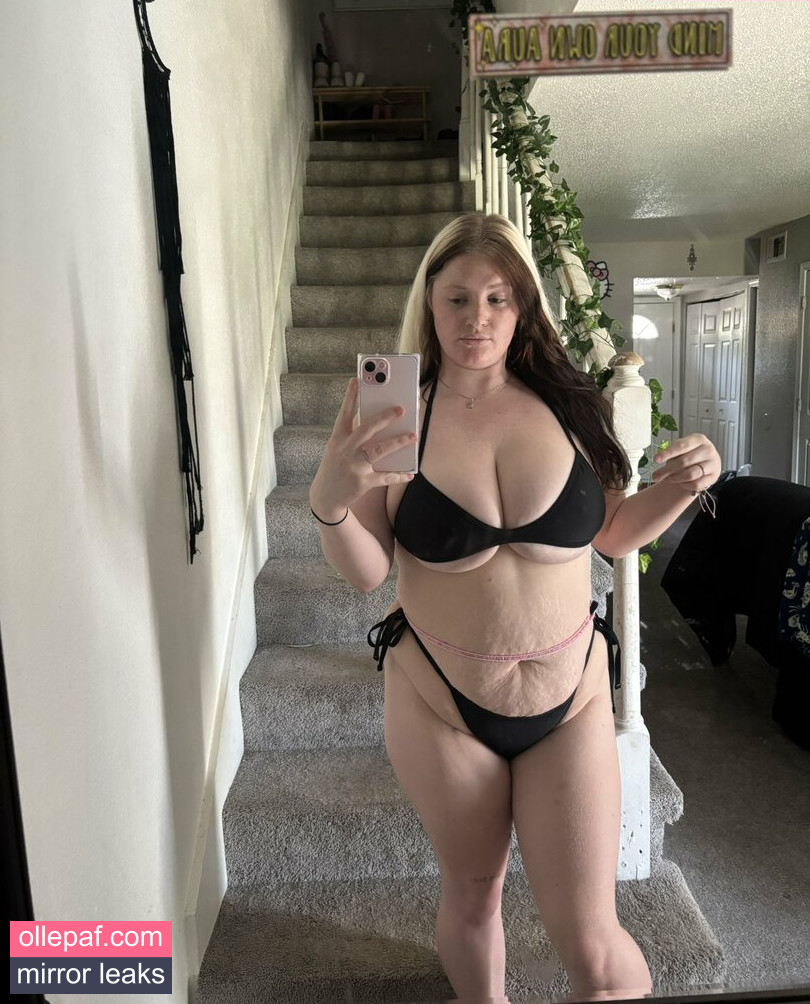 theprettytess Nude Leaks OnlyFans - Fapello
