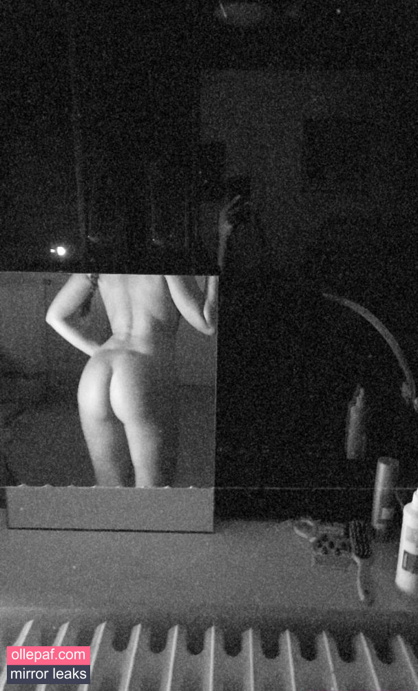 Latest Leaks TheQueen420 Nude #37 - Fapello