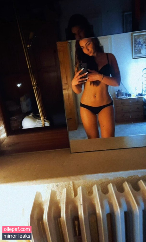 Latest Leaks TheQueen420 Nude #41 - Fapello
