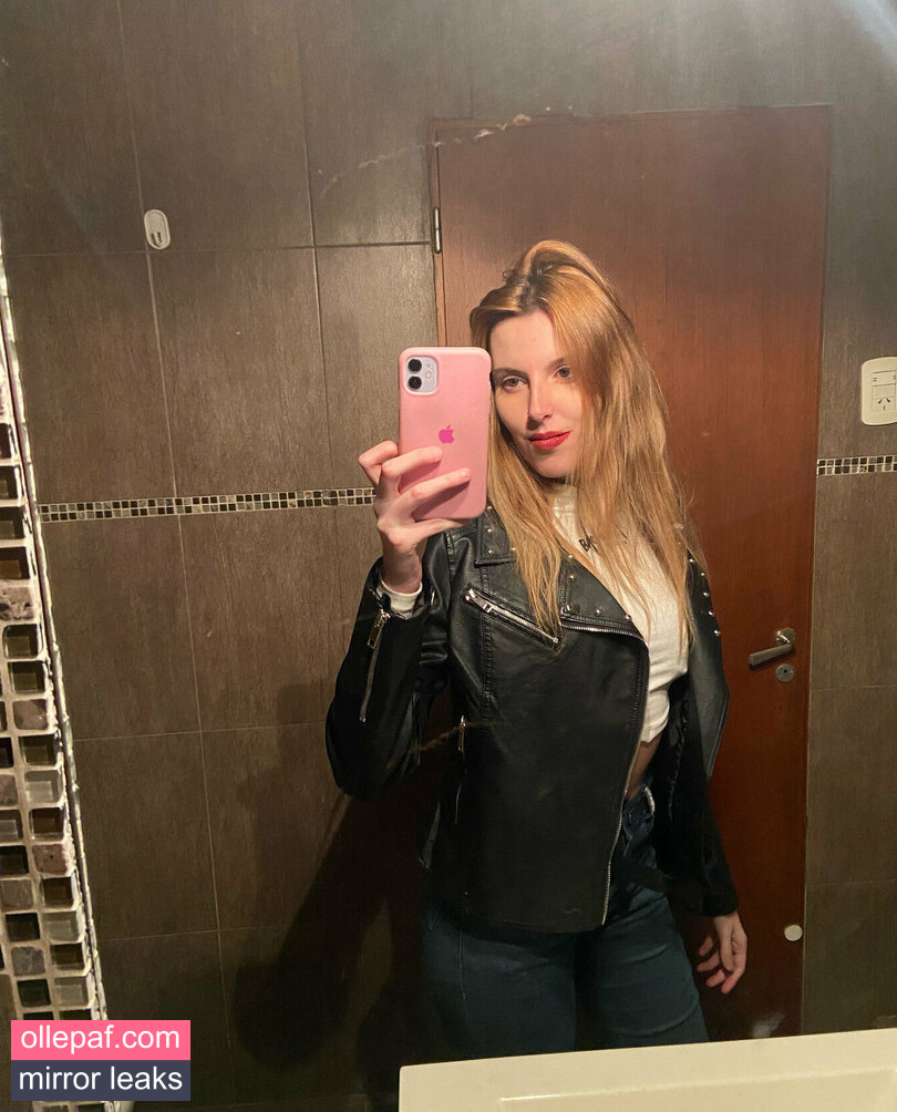 Latest Leaks thequeenlolo Nude #19 - Fapello