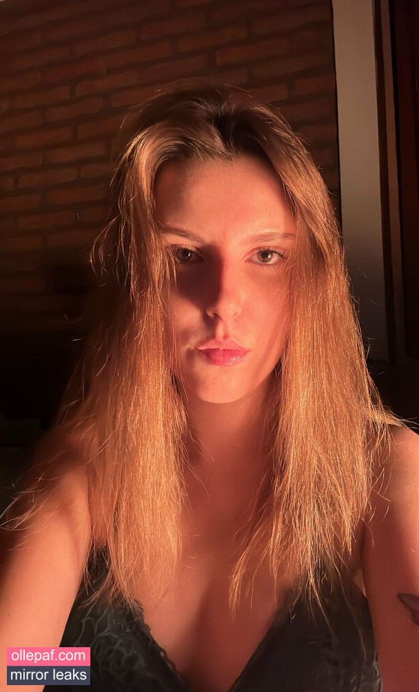 Latest Leaks thequeenlolo Nude #4 - Fapello
