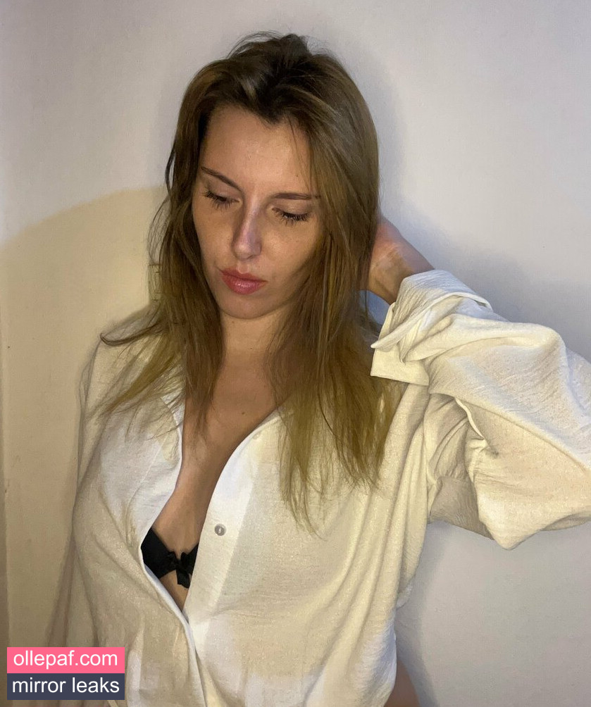 Latest Leaks thequeenlolo Nude #7 - Fapello
