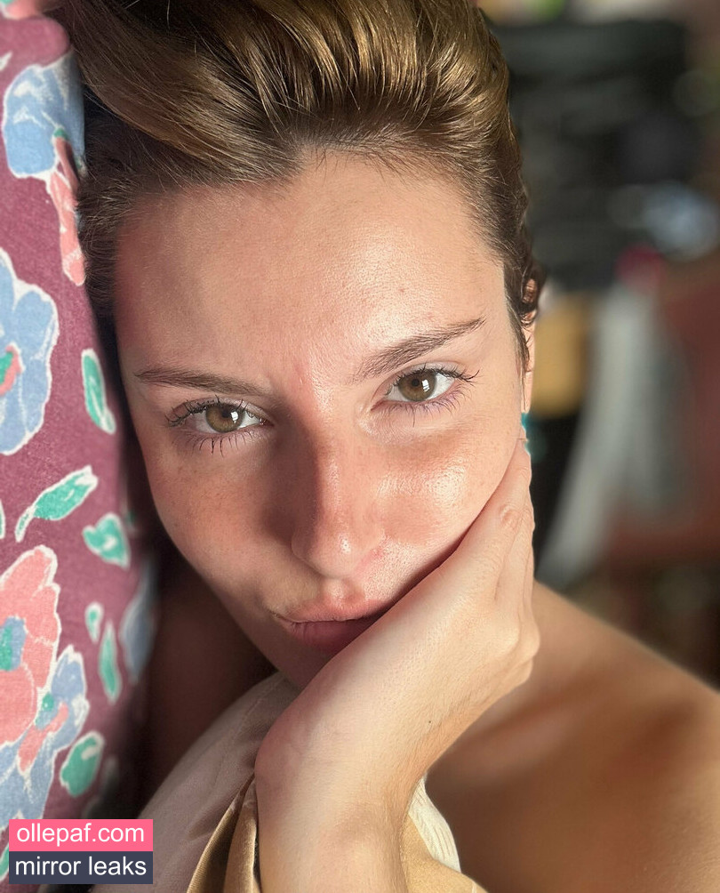thequeenlolo Nude Leaks OnlyFans - Fapello