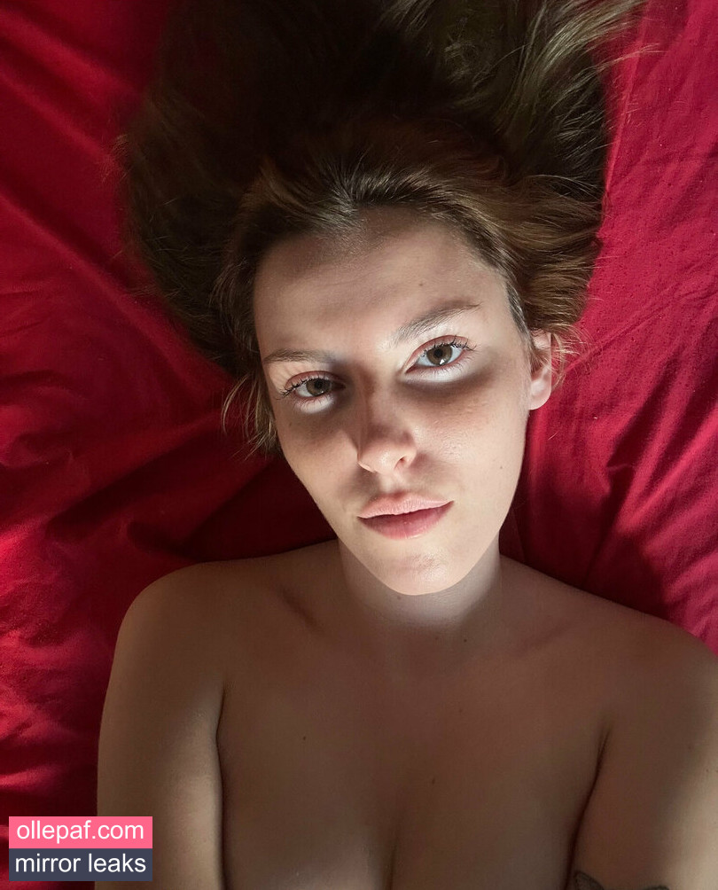 Latest Leaks thequeenlolo Nude #9 - Fapello