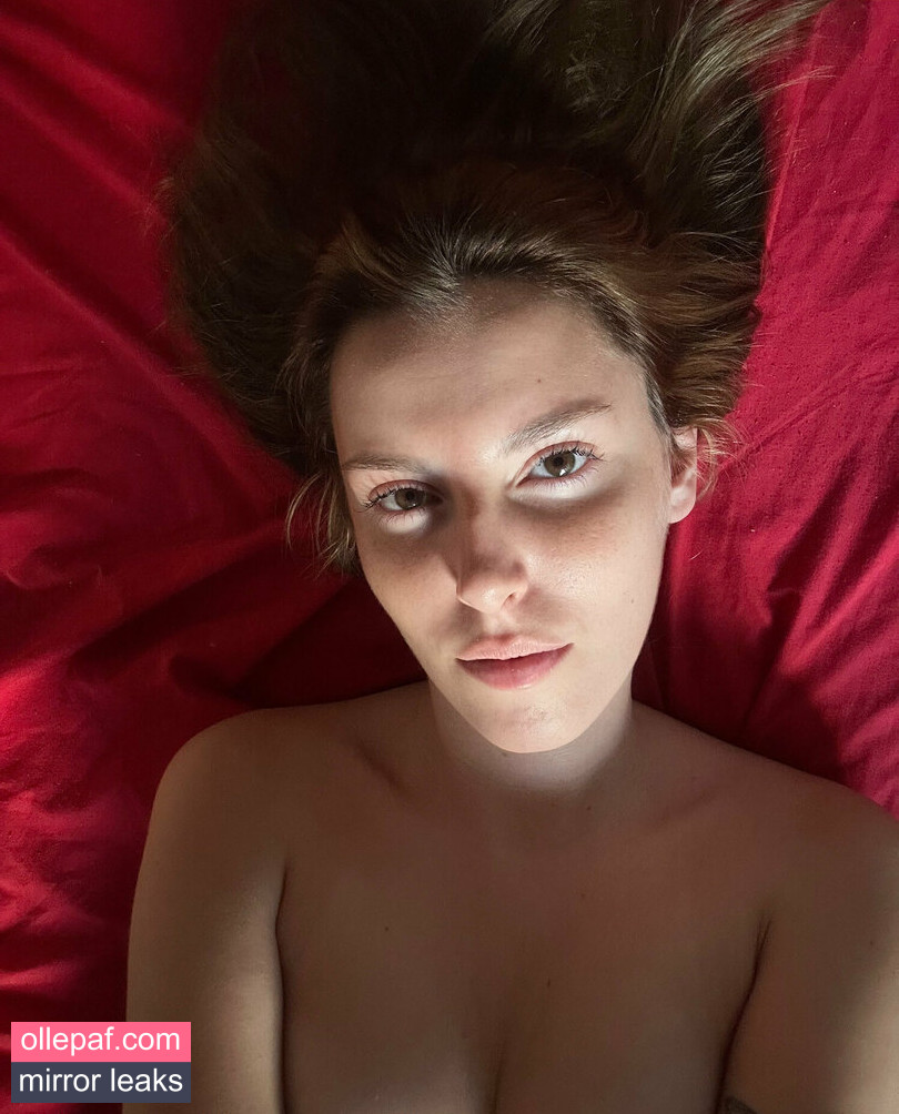 Latest Leaks thequeenlolo Nude #10 - Fapello