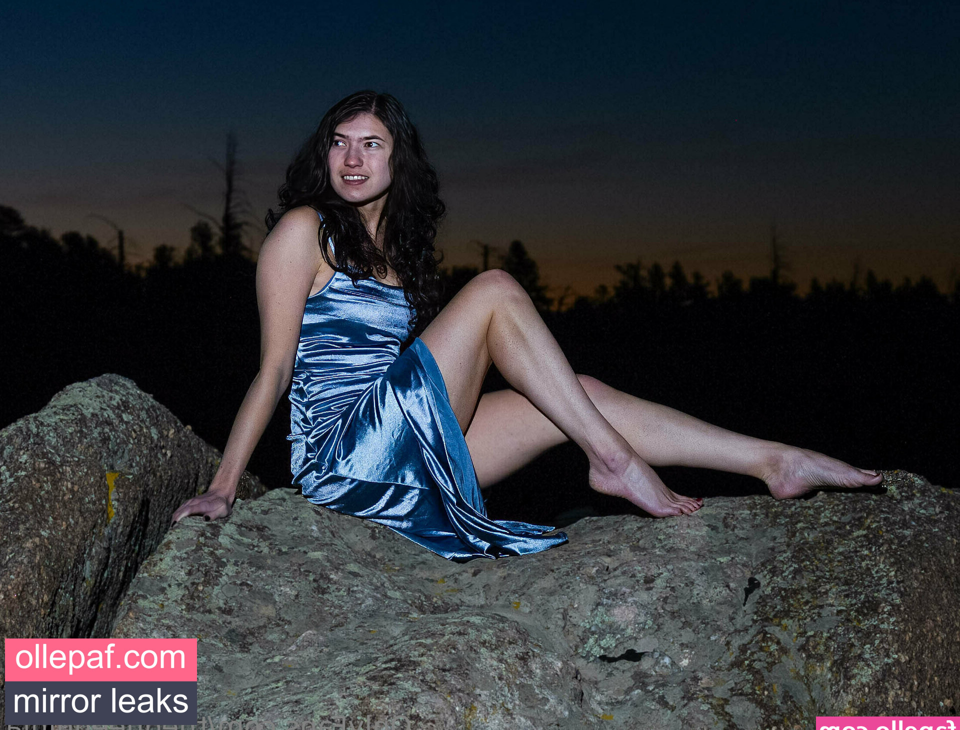 Latest Leaks thequeenninja Nude #15 - Fapello