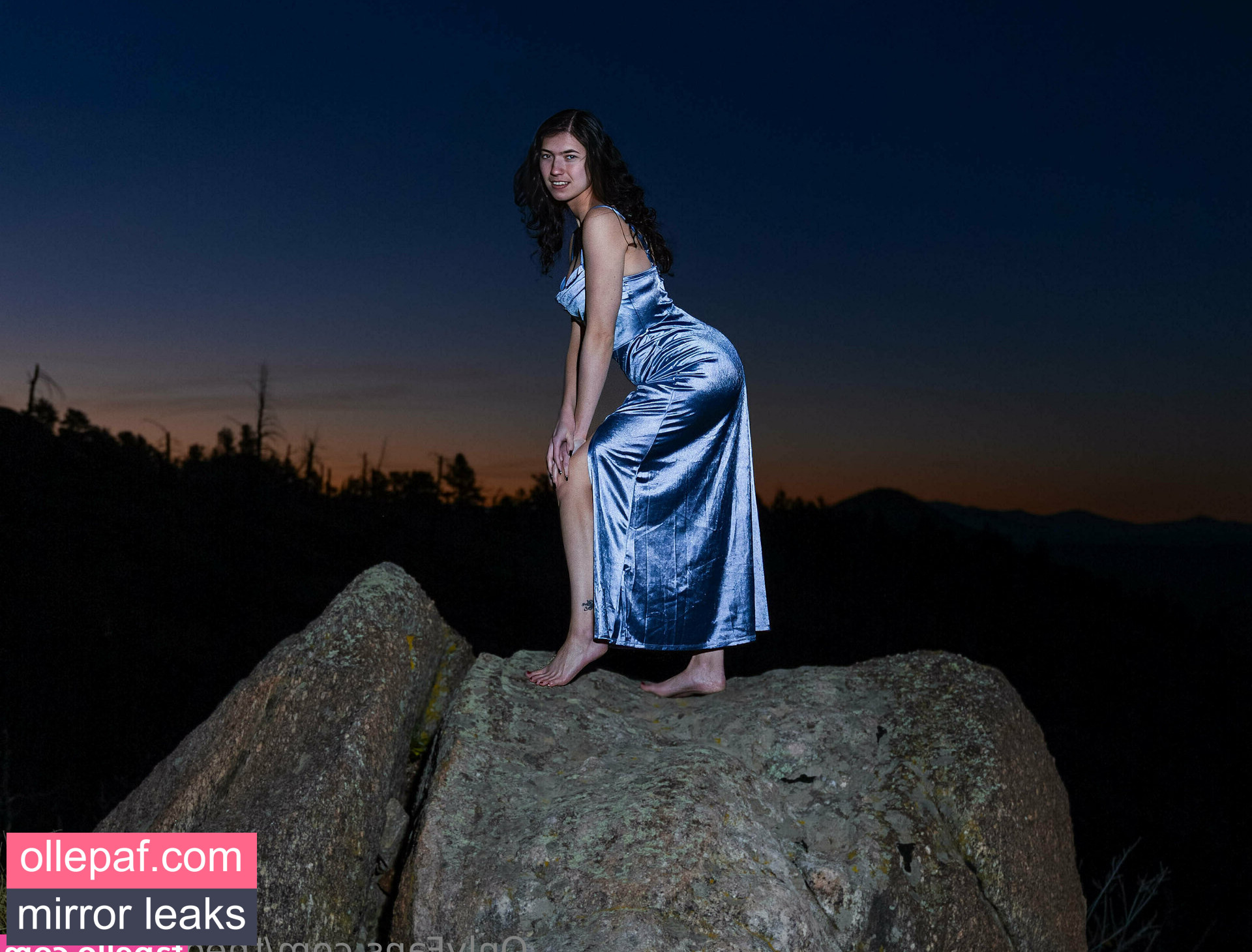 Latest Leaks thequeenninja Nude #16 - Fapello