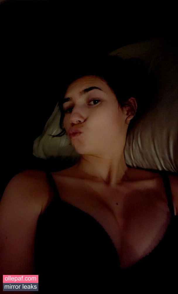 Latest Leaks thequeenninja Nude #18 - Fapello