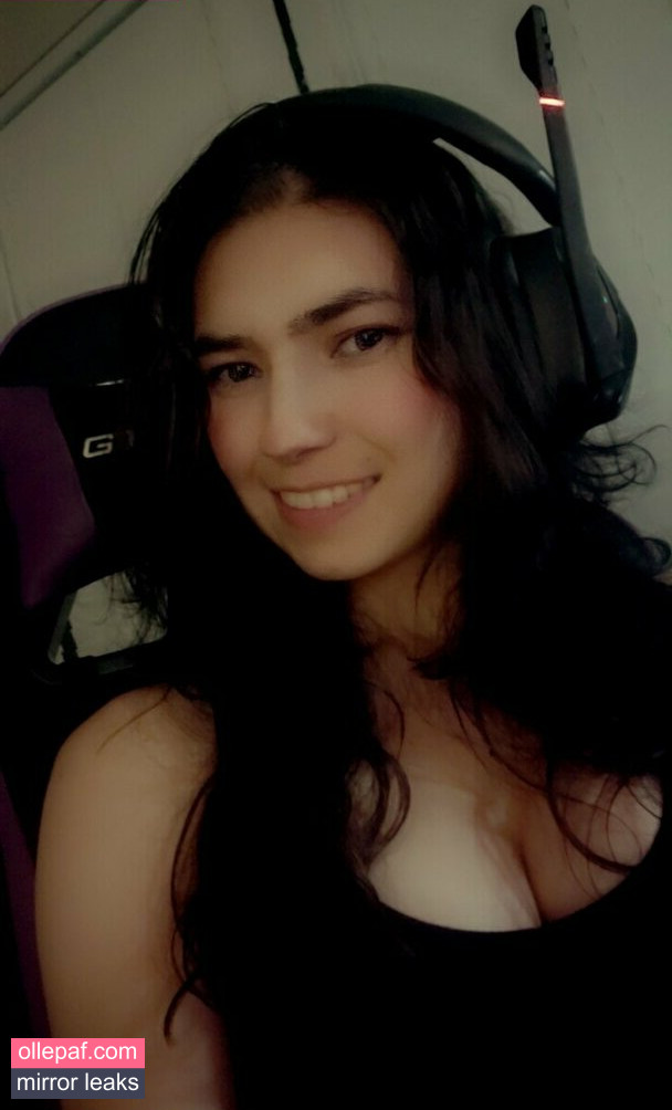 Latest Leaks thequeenninja Nude #19 - Fapello