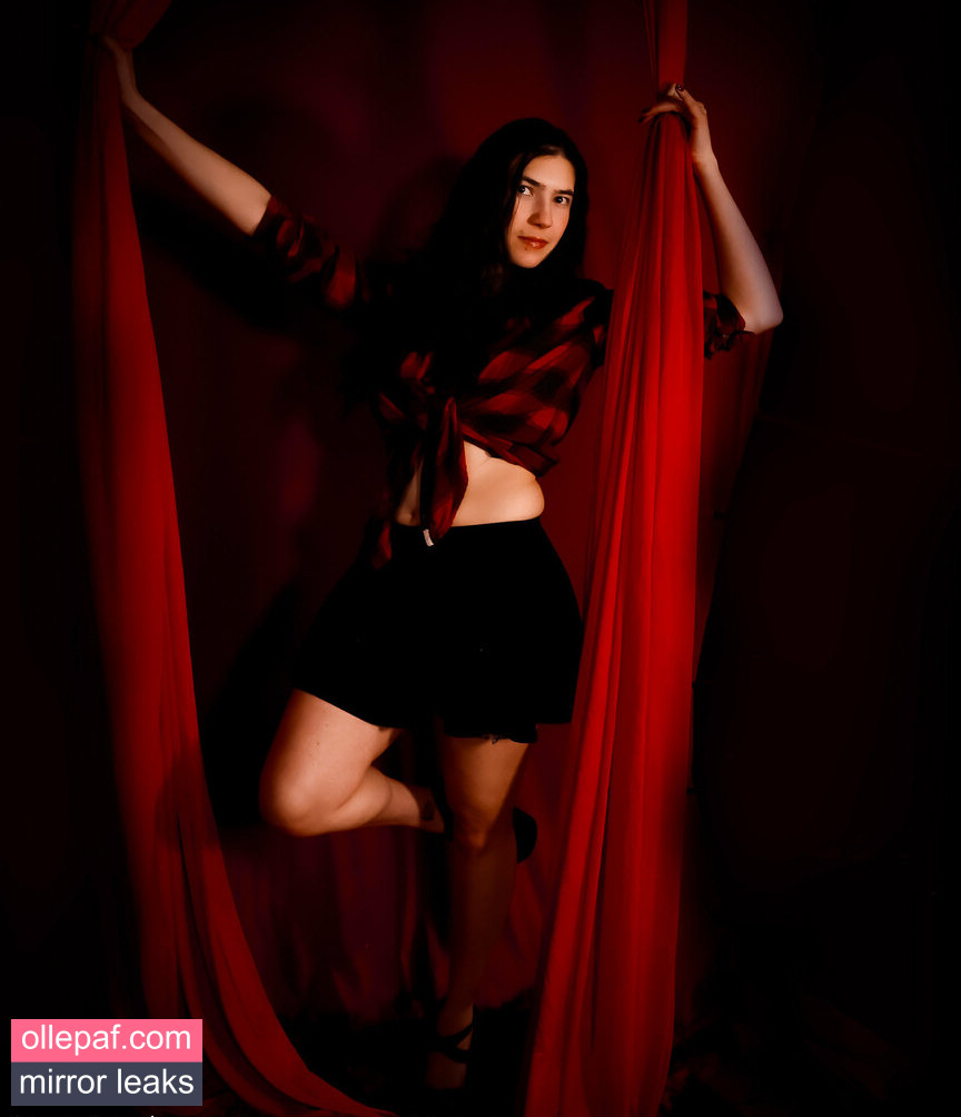 Latest Leaks thequeenninja Nude #23 - Fapello