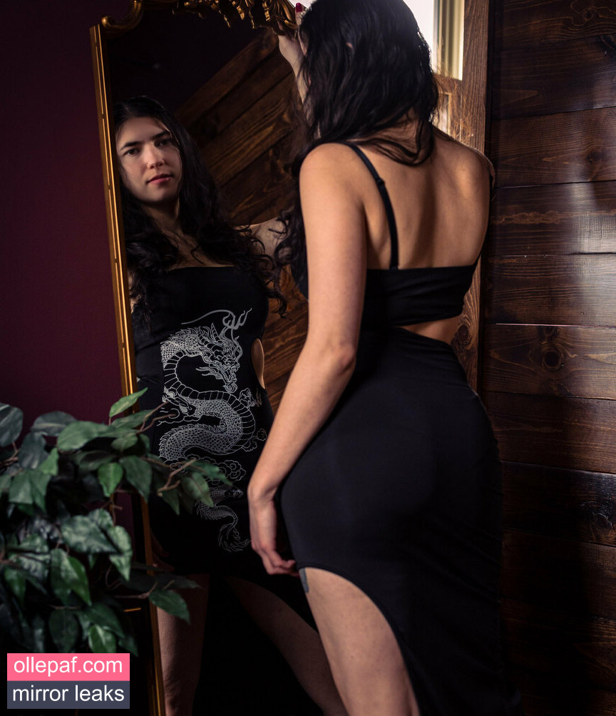 Latest Leaks thequeenninja Nude #28 - Fapello