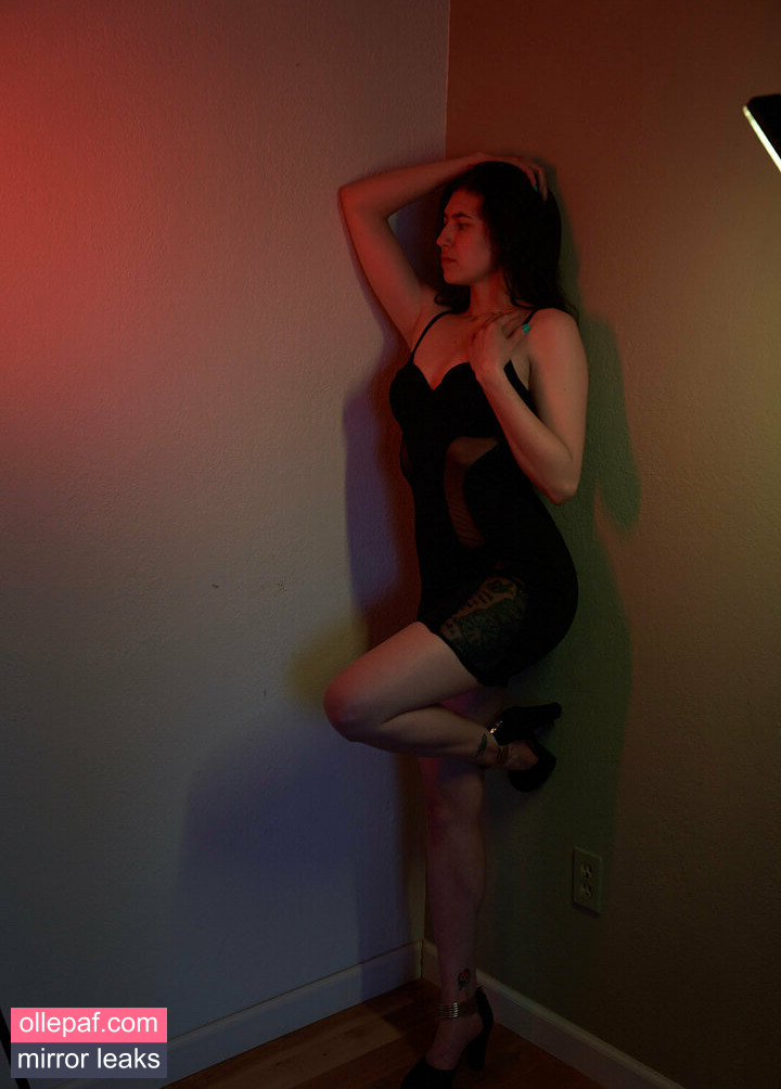 Latest Leaks thequeenninja Nude #33 - Fapello