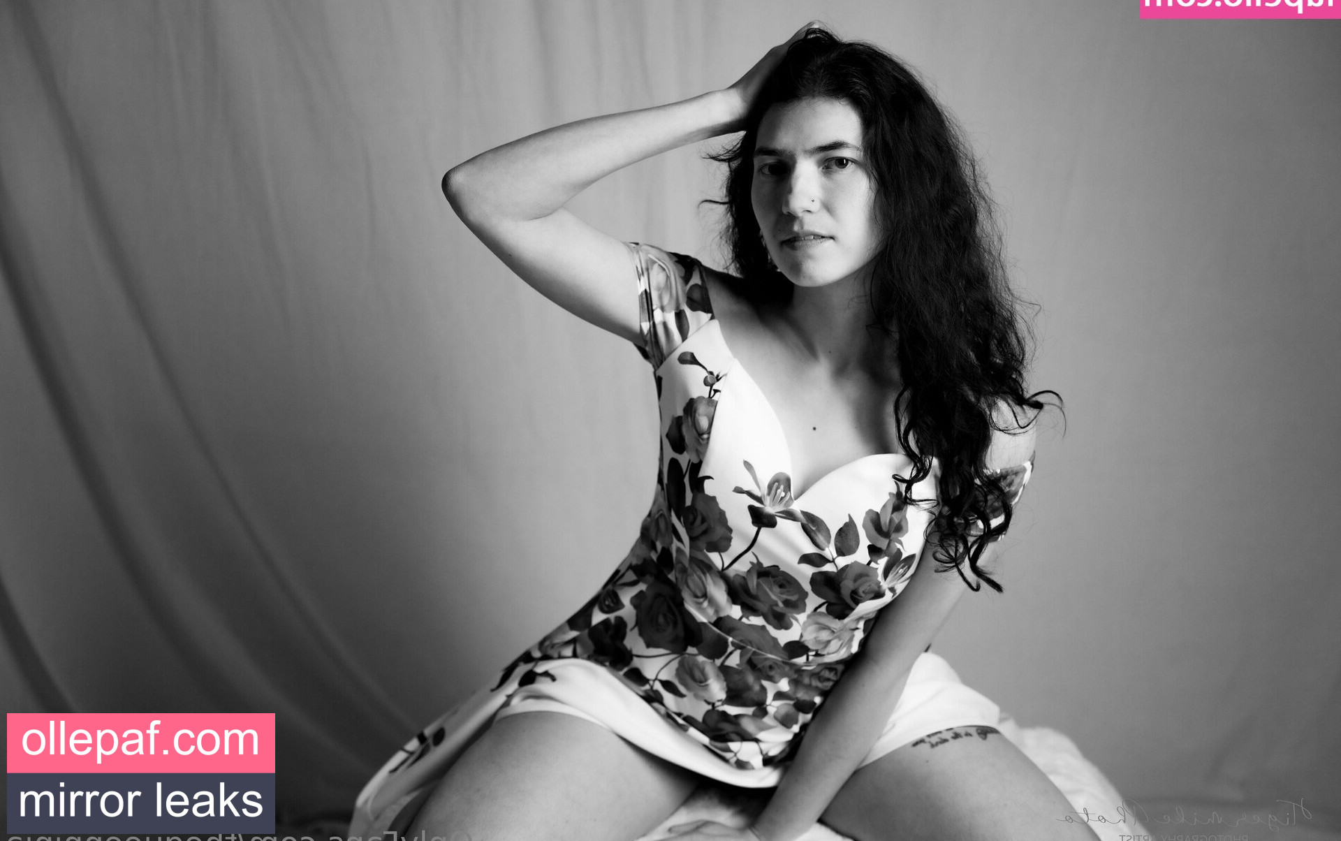 Latest Leaks thequeenninja Nude #37 - Fapello