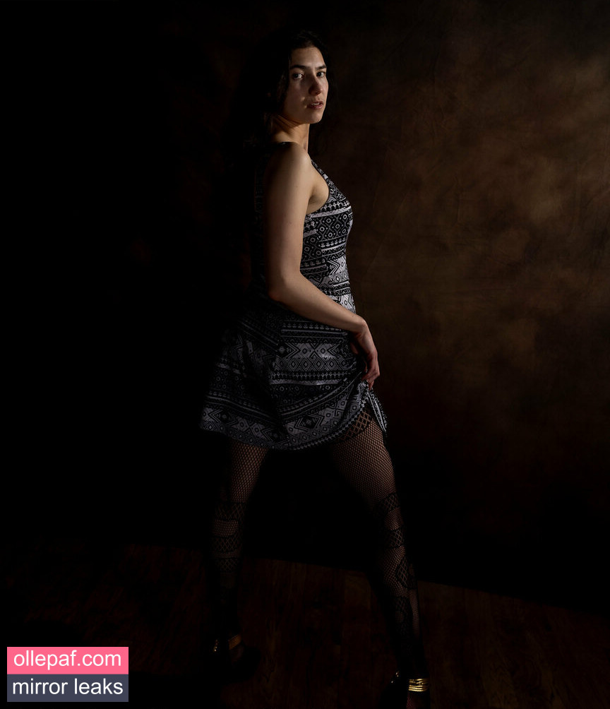 Latest Leaks thequeenninja Nude #42 - Fapello