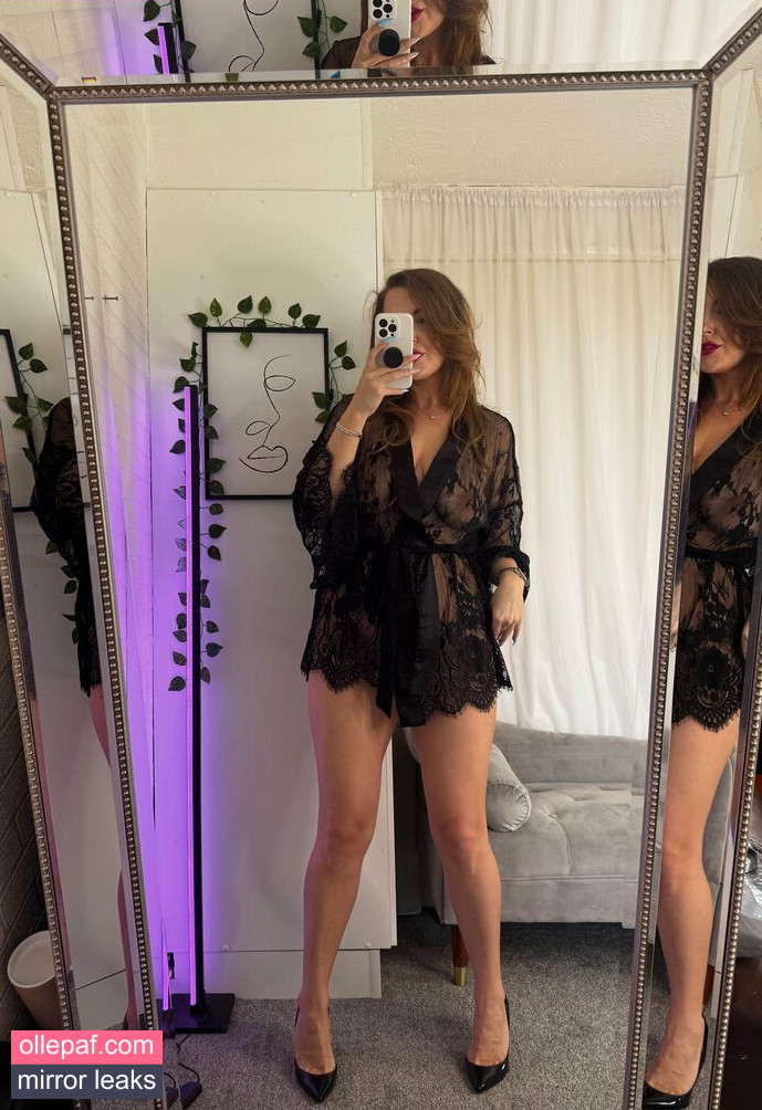 Latest Leaks thequeenofsole Nude #41 - Fapello