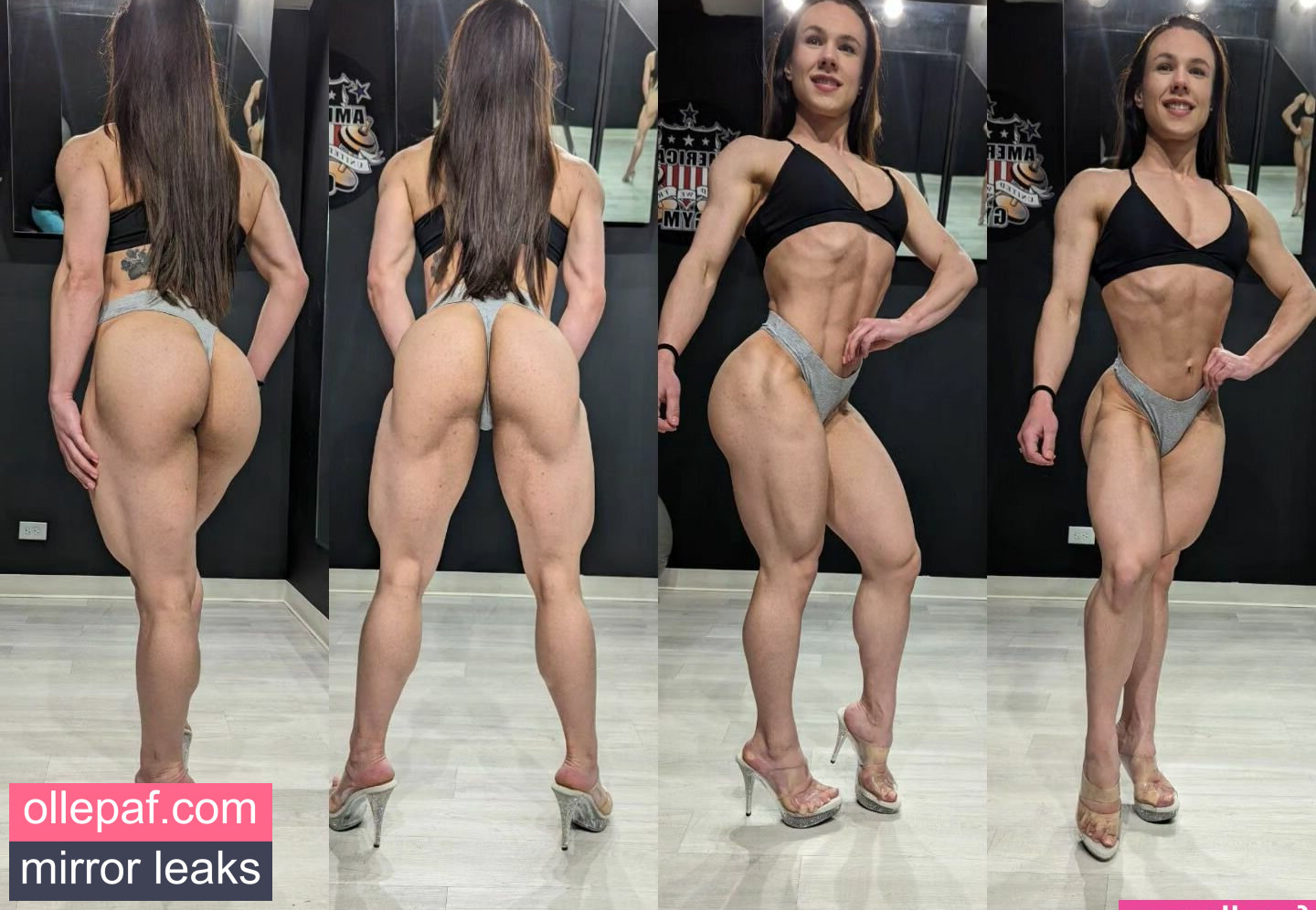 Latest Leaks theraptorprime Nude #15 - Fapello