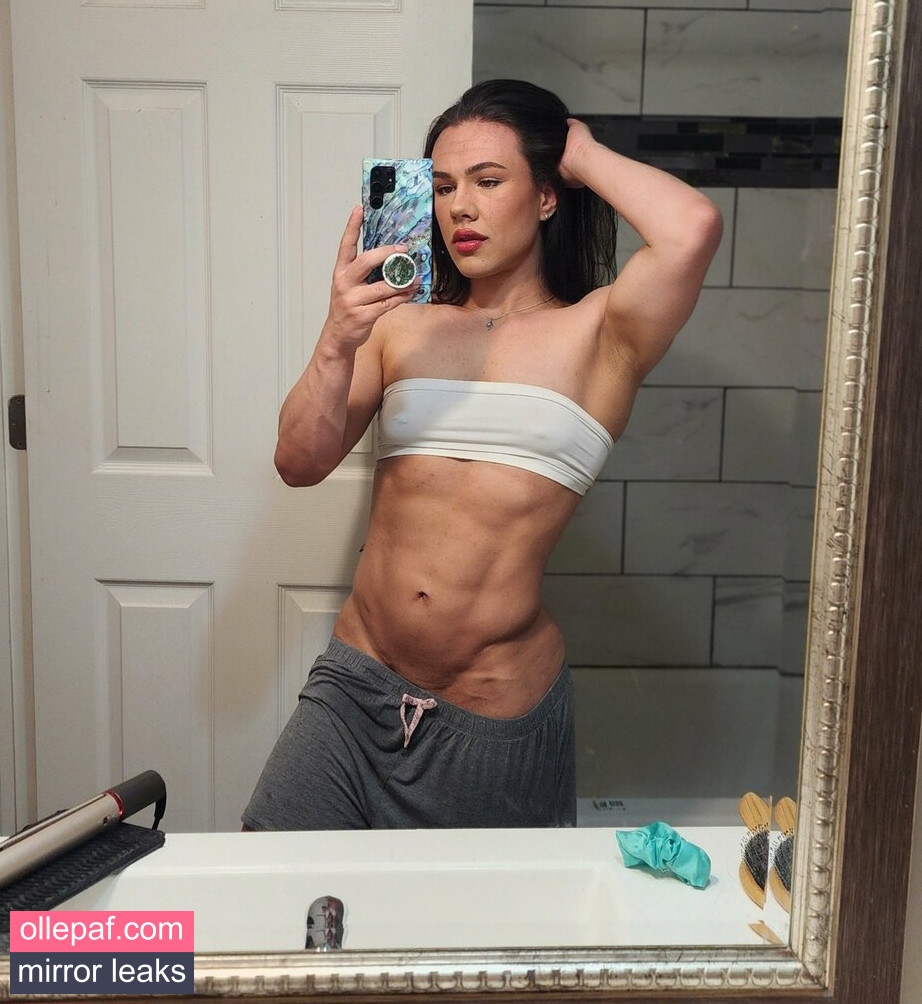 Latest Leaks theraptorprime Nude #17 - Fapello