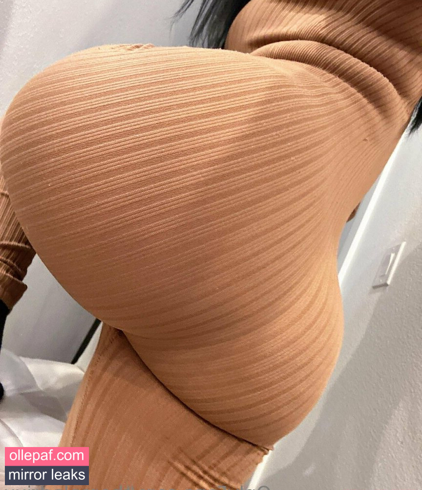 Latest Leaks therealadrixx Nude #11 - Fapello