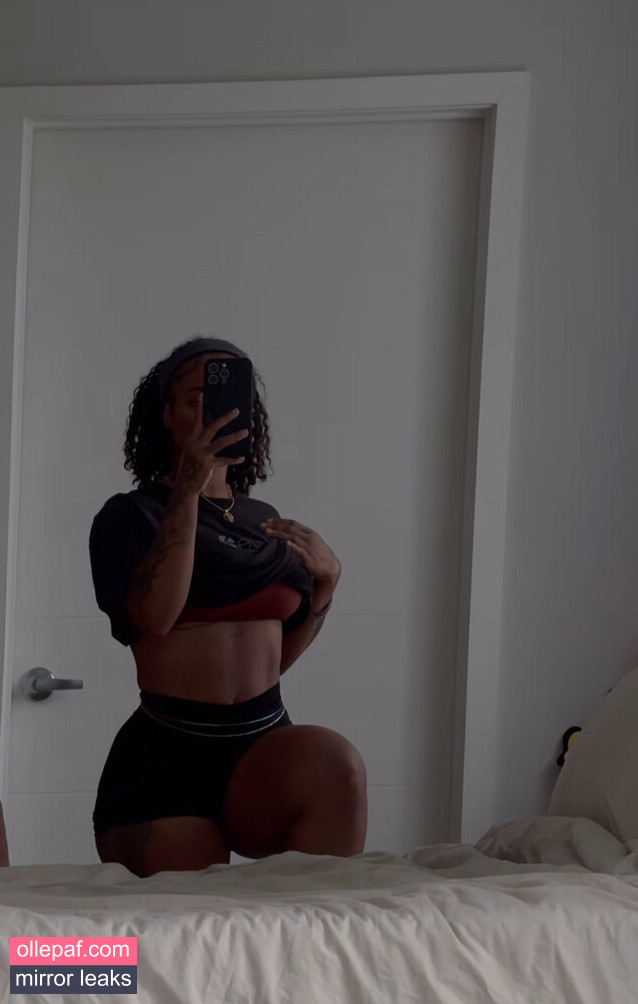 Latest Leaks Create and Fuck your AI Girlfriend 💦 Nude #2 - Fapello