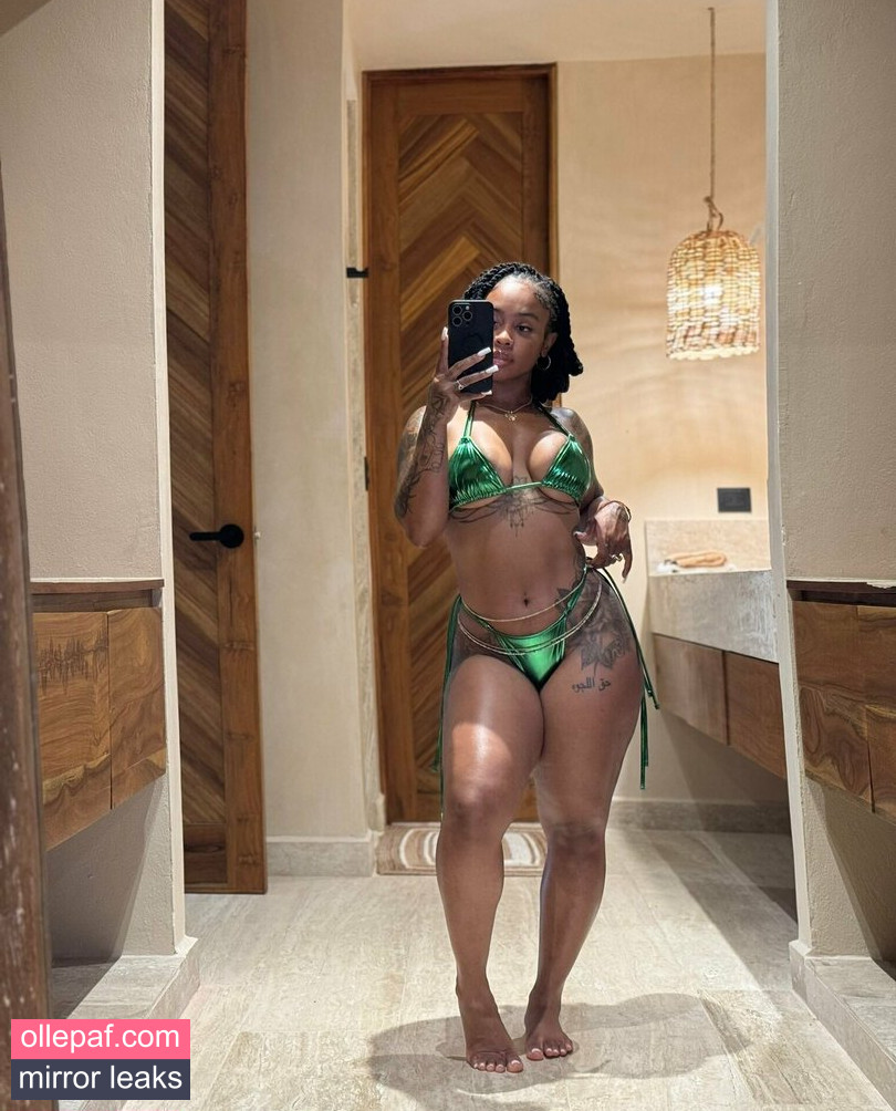 Latest Leaks Create and Fuck your AI Girlfriend 💦 Nude #11 - Fapello