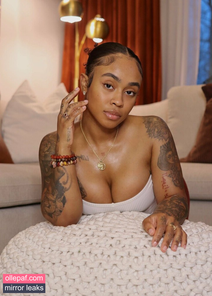 Latest Leaks Create and Fuck your AI Girlfriend 💦 Nude #3 - Fapello