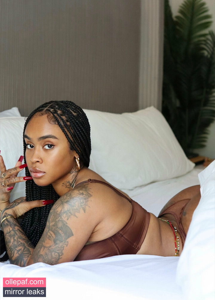 Latest Leaks Create and Fuck your AI Girlfriend 💦 Nude #4 - Fapello