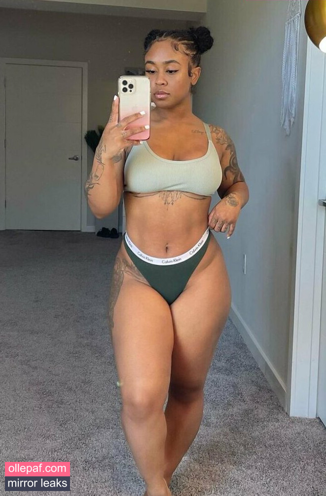 Latest Leaks Create and Fuck your AI Girlfriend 💦 Nude #9 - Fapello