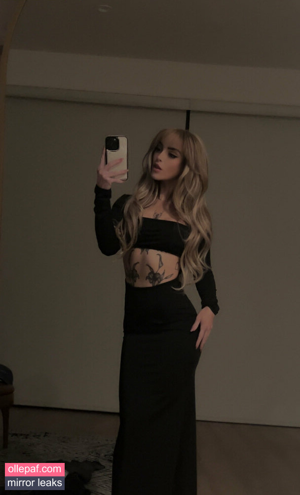 Latest Leaks therealdarlaeliza Nude #4 - Fapello