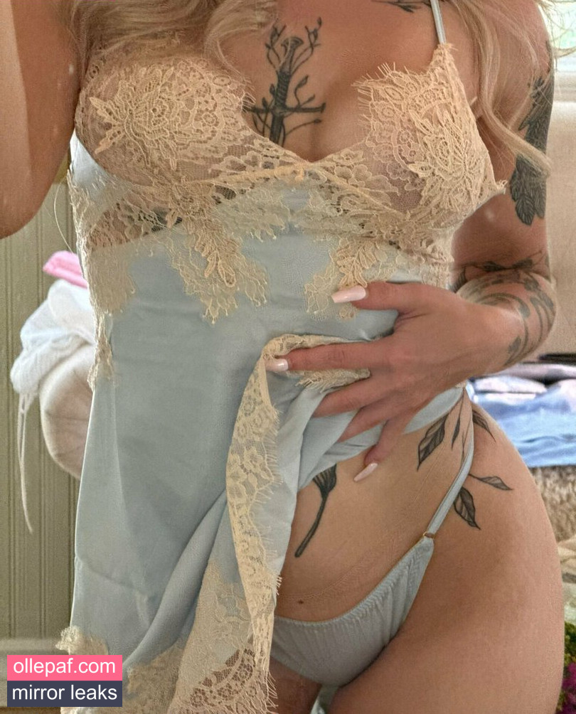 Latest Leaks therealdarlaeliza Nude #7 - Fapello