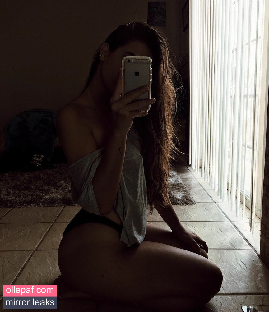 Latest Leaks therealdmg_ Nude #50 - Fapello
