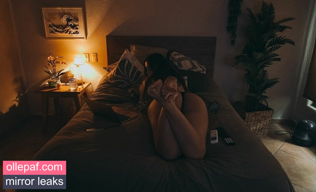 Latest Leaks therealdmg_ Nude #58 - Fapello