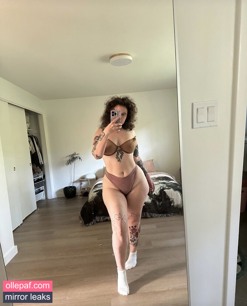 Latest Leaks Therealegg2025 Nude #2 - Fapello
