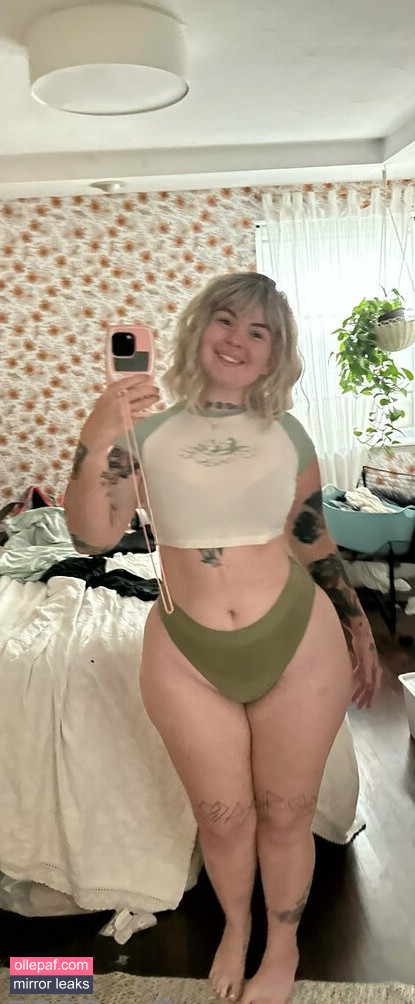 Latest Leaks Therealegg2025 Nude #7 - Fapello