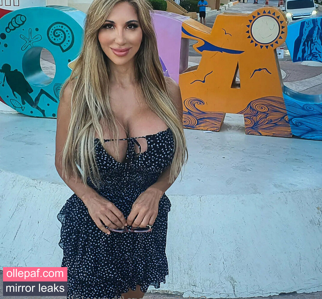 Latest Leaks therealellematthews Nude #144 - Fapello