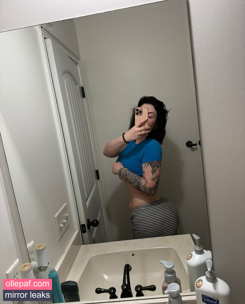 Latest Leaks therealgapeach Nude #12 - Fapello
