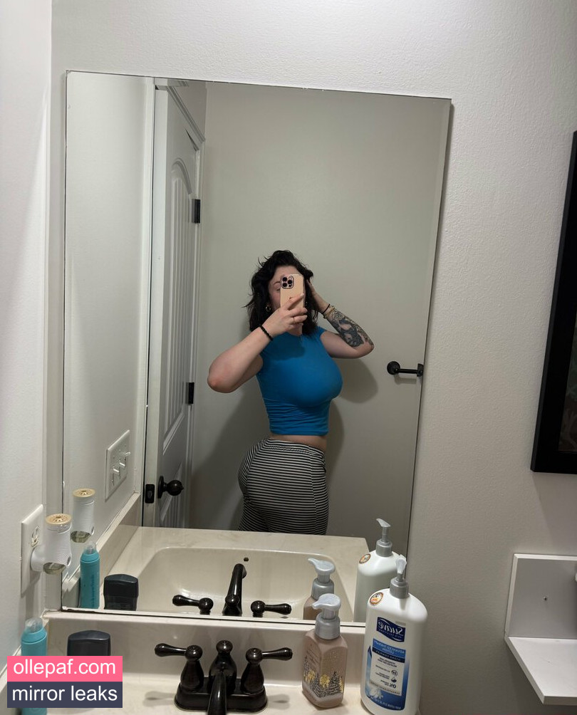 Latest Leaks therealgapeach Nude #13 - Fapello
