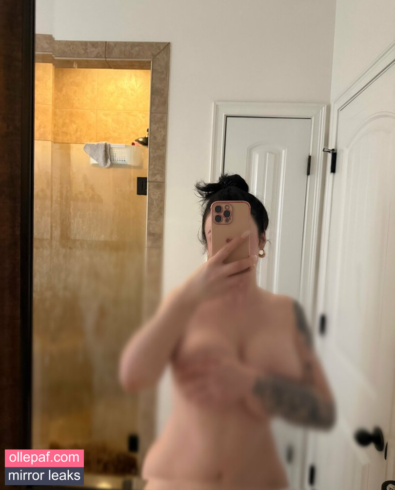 Latest Leaks therealgapeach Nude #14 - Fapello