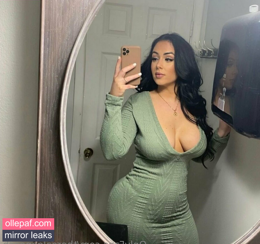 Latest Leaks therealgapeach Nude #18 - Fapello