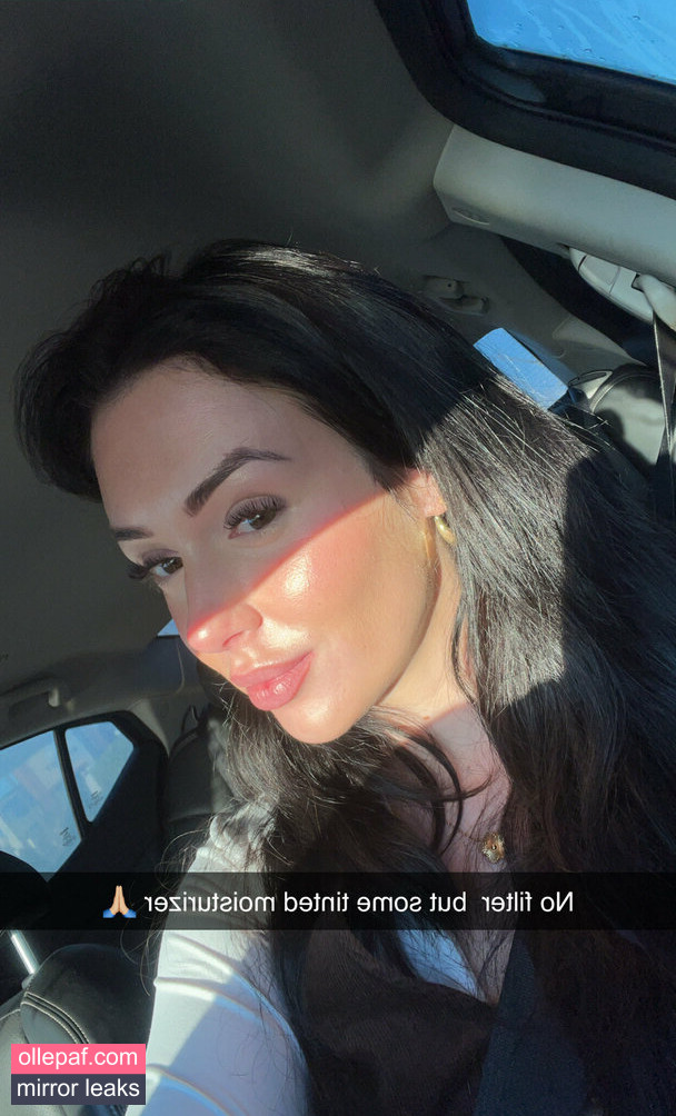 Latest Leaks therealgapeach Nude #20 - Fapello