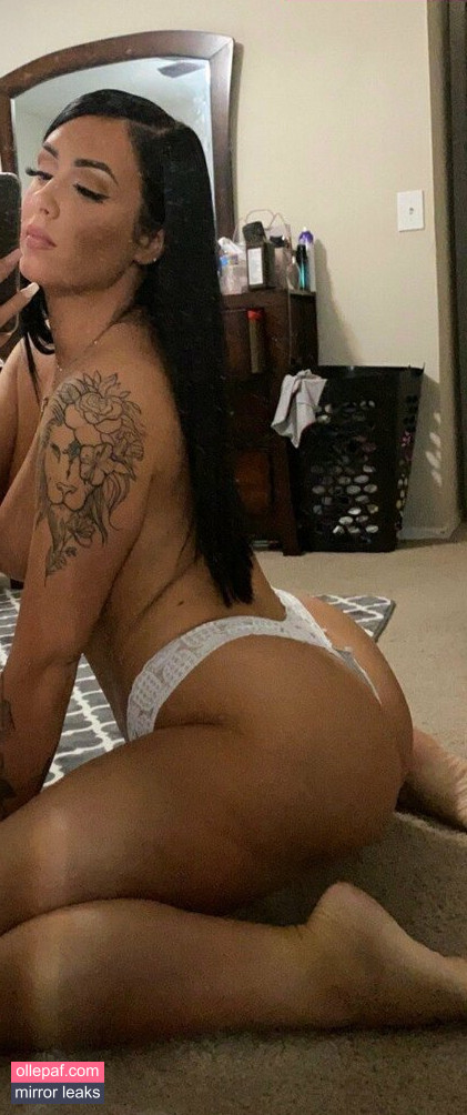 Latest Leaks therealgapeach Nude #23 - Fapello