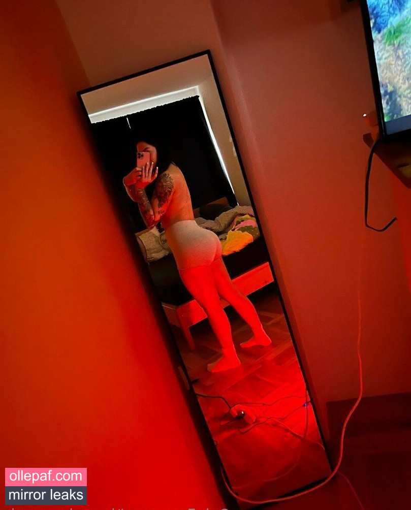 Latest Leaks therealgapeach Nude #25 - Fapello