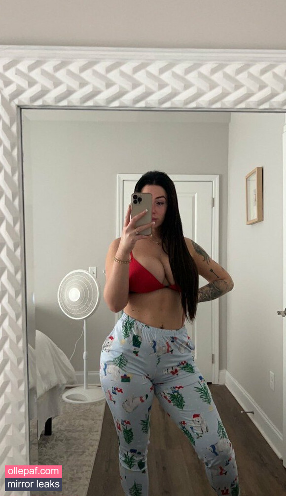 Latest Leaks therealgapeach Nude #26 - Fapello